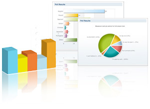 Search Engine Oprtimization - Designs by JC